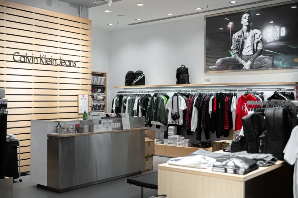 王者荣耀一折到四折活动,王者荣耀最近活动5折