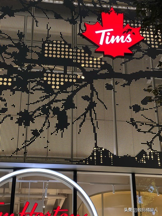 iphone12pm两年后还能用吗,苹果12pm现在还值得入手吗