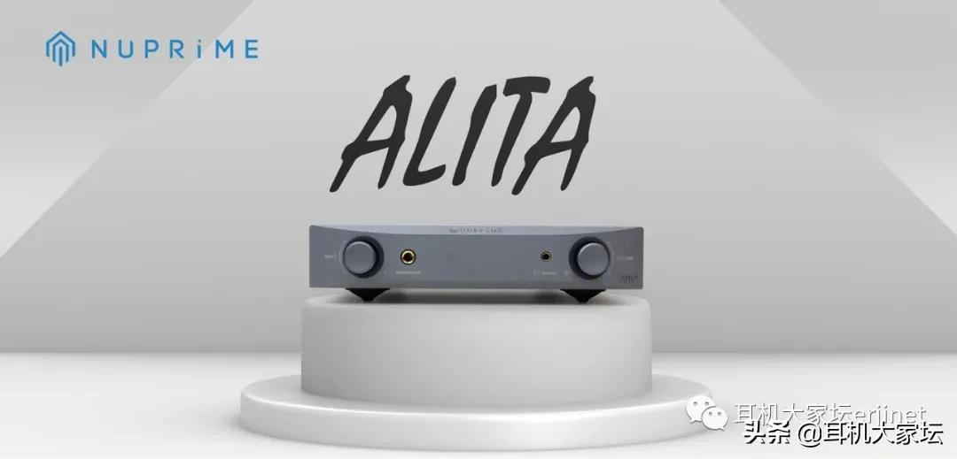 618促销从哪天开始,京东618彩电促销