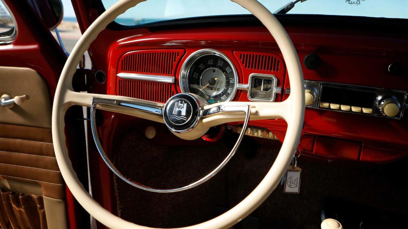 甲壳虫安妮视频,甲壳虫安妮后续