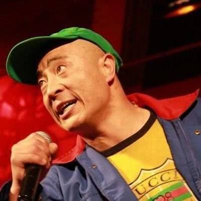 赵本山如何处理赵四事件,赵四是让赵本山最操心的徒弟吗