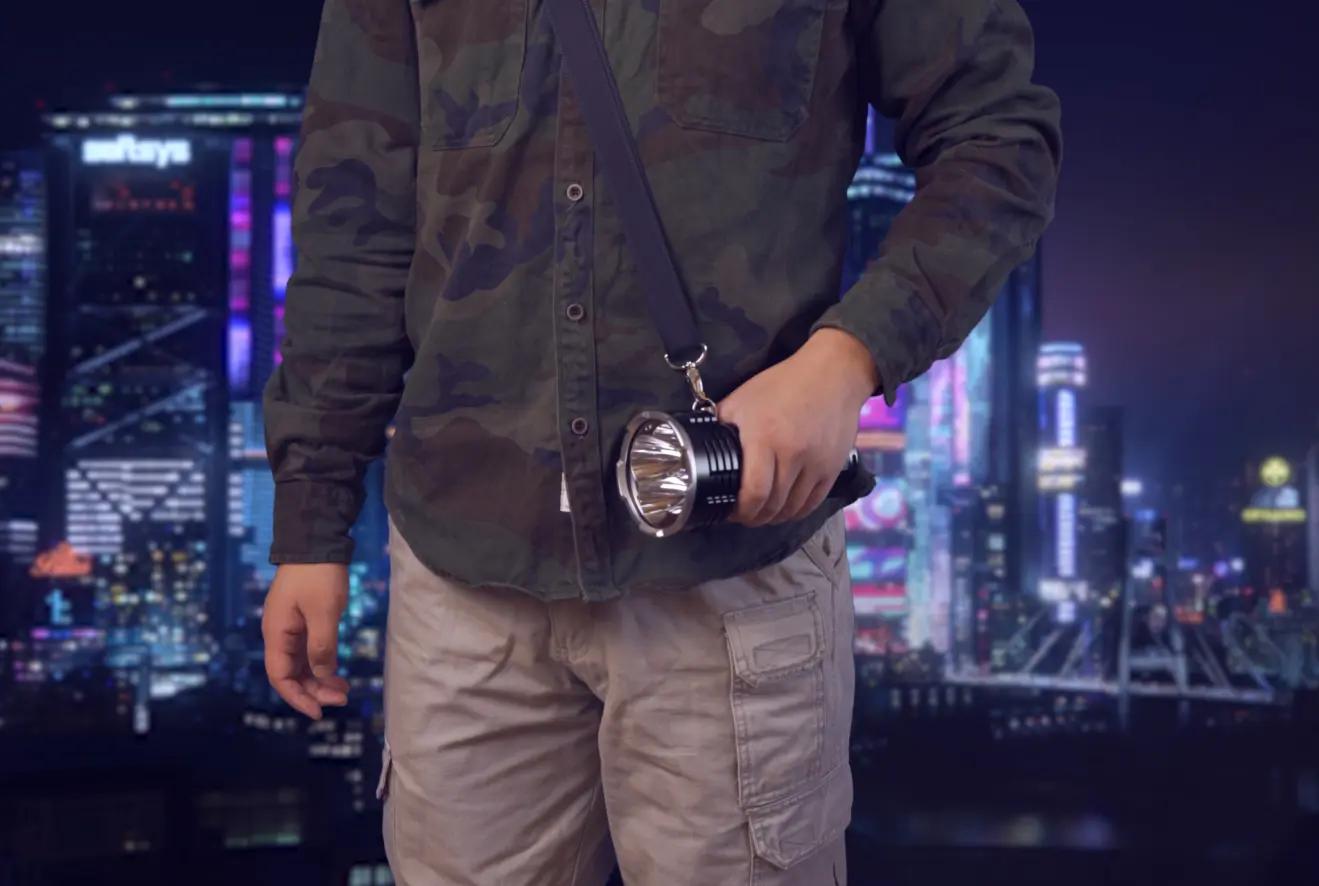 菲尼克斯lr50r原装有几个电池,菲尼克斯lr50r多少钱