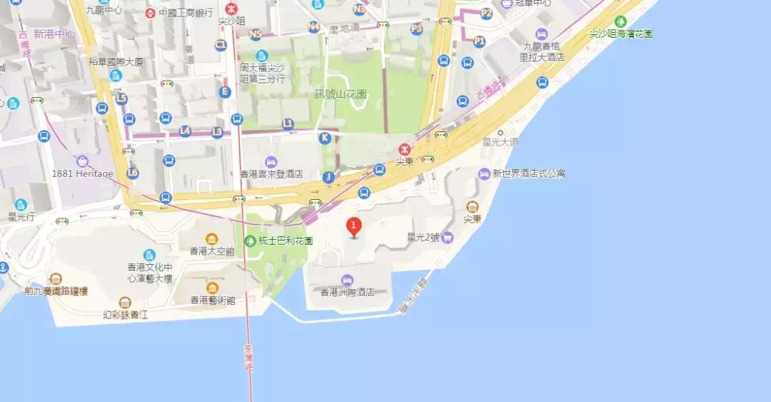 k11musea官网50周年庆,k11musea时尚活动