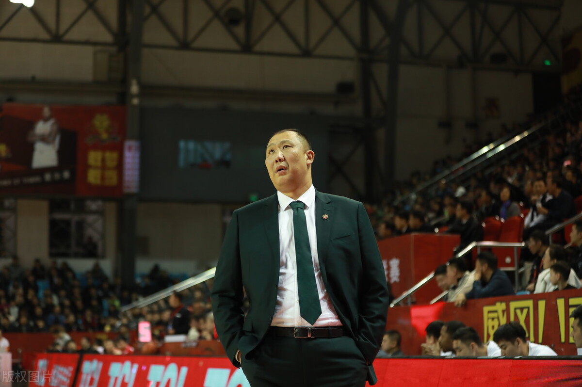 山东队男篮备战2021全运会,全运会u22男篮预赛山东回放