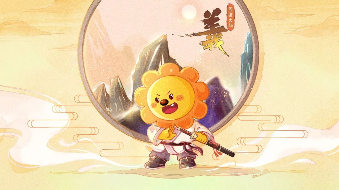 12星座最耀眼的特质,12星座最耀眼的星座