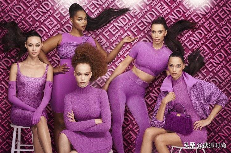 碧梨自创的品牌,碧梨自创品牌