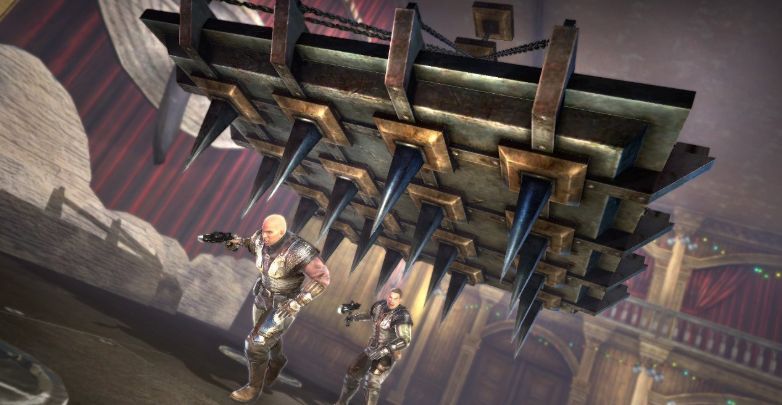 沉浮20年,沉浮30载