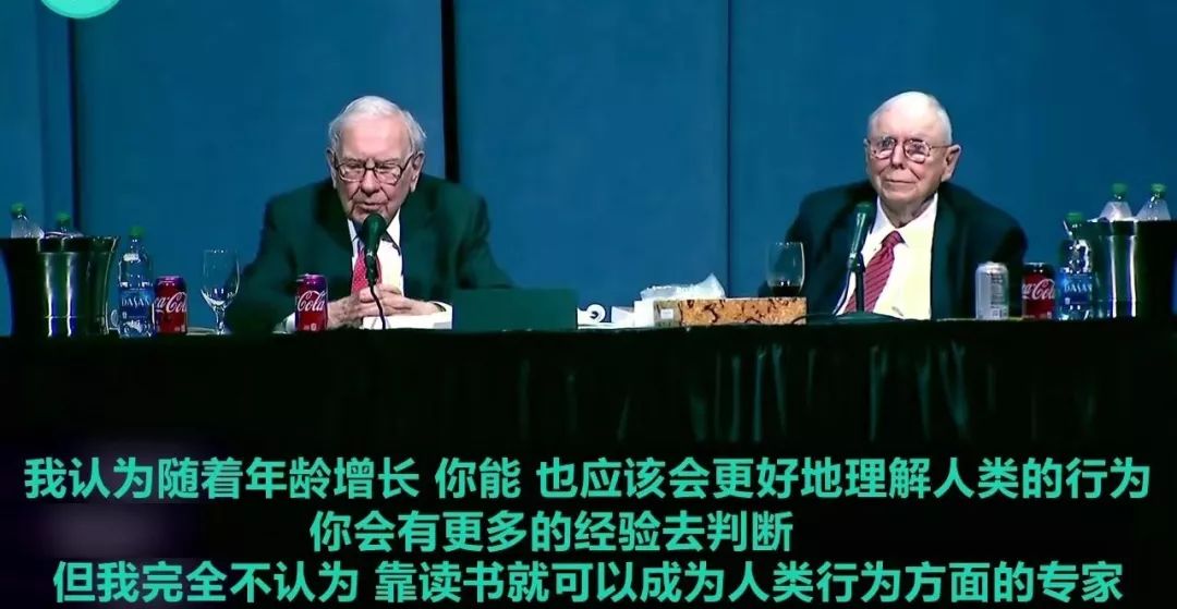 广东河源9岁男孩意外发现，竟成为他将来自豪和骄傲的事儿