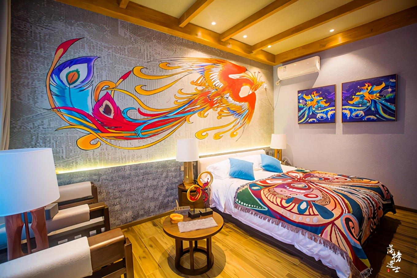 山海关暑期亲子游,暑期山海关