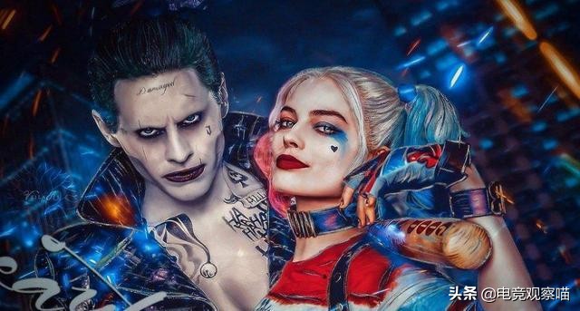 电竞最需要什么新年礼物,电竞粉最想收到的礼物