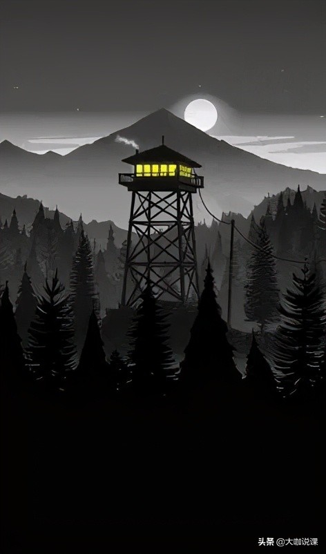 聚合信息类网站赚钱攻略打造精准引流渠道