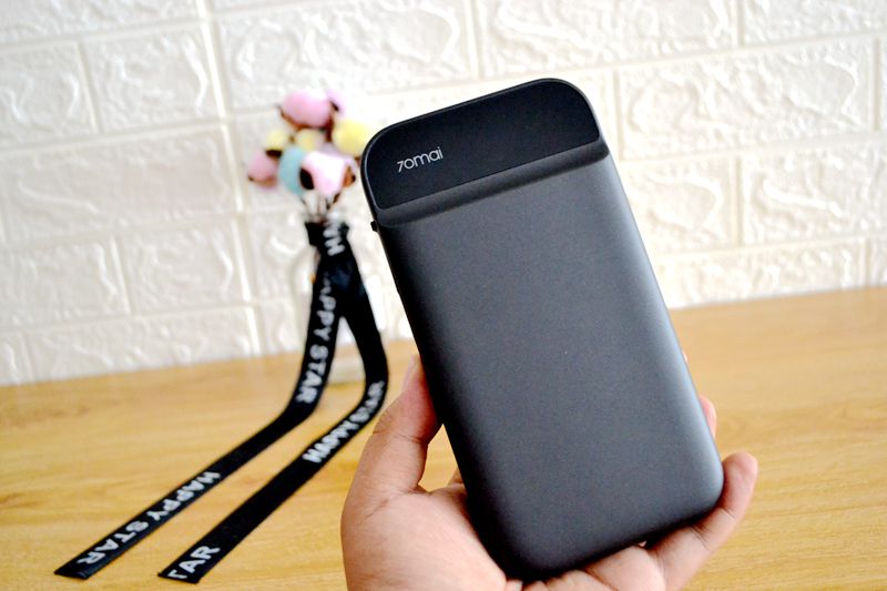 汽车应急电源充气泵哪个好,汽车应急启动充气泵测评