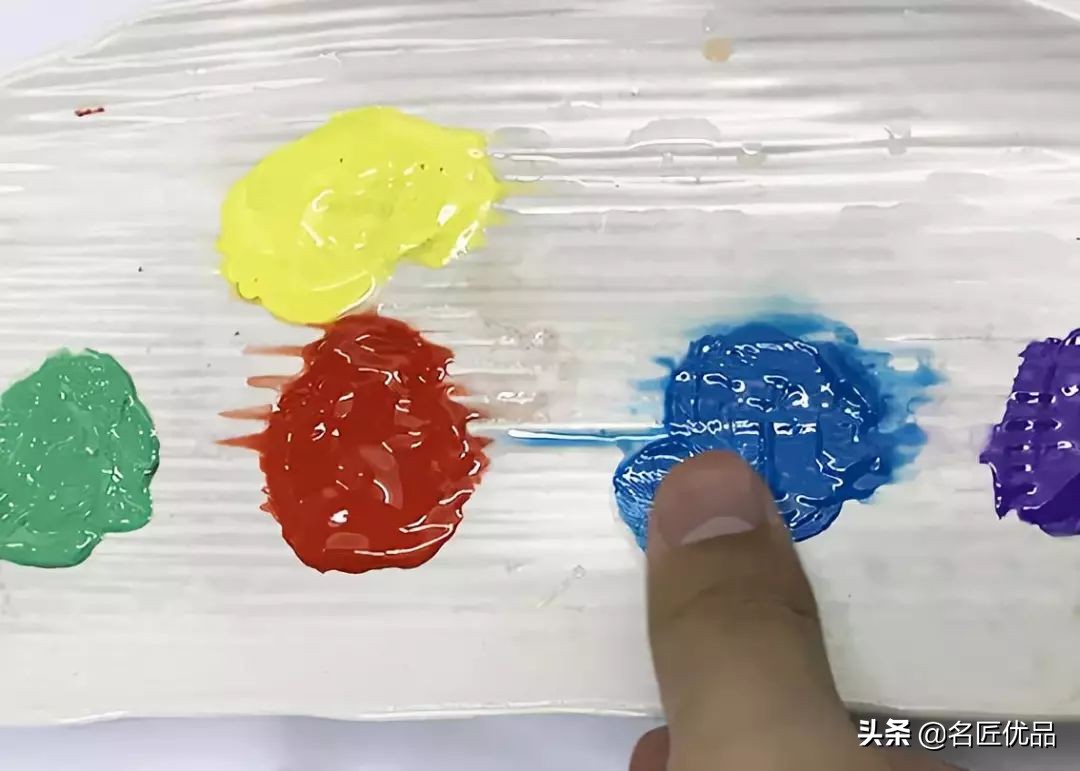 亲子手工制作幼儿园蜗牛,亲子创意手工大全蜗牛