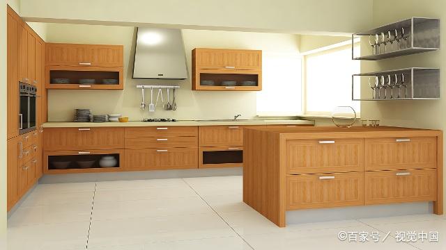 做餐饮下水道堵塞怎么疏通,做餐饮的下水道经常堵怎么办