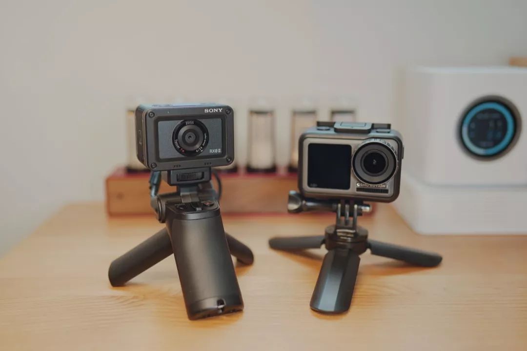 影视飓风vlog设备,影视飓风索尼nex