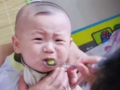 儿童海淘药安全吗,海淘儿童药真的有效吗