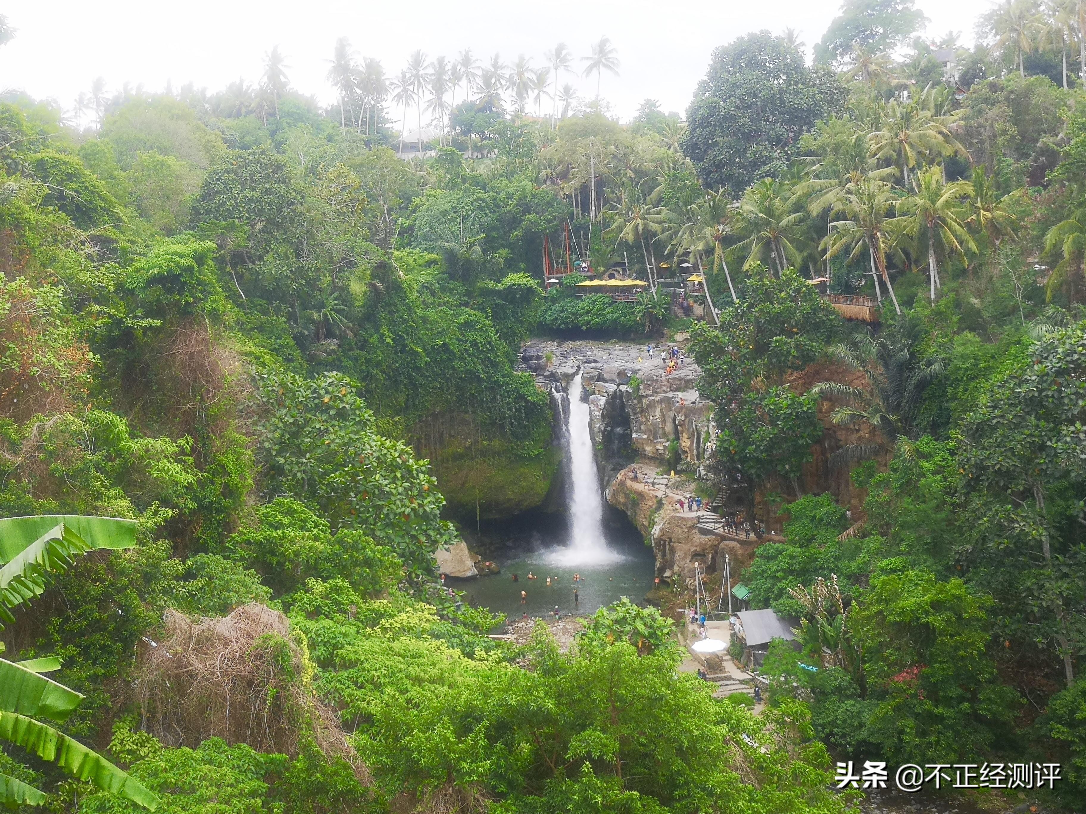 巴厘岛旅行2天,巴厘岛旅行第二天视频