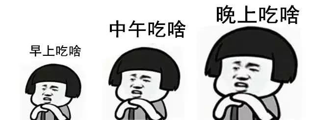 五个月宝宝添加辅食得了肾结石,3个月孩子吃辅食得肾结石