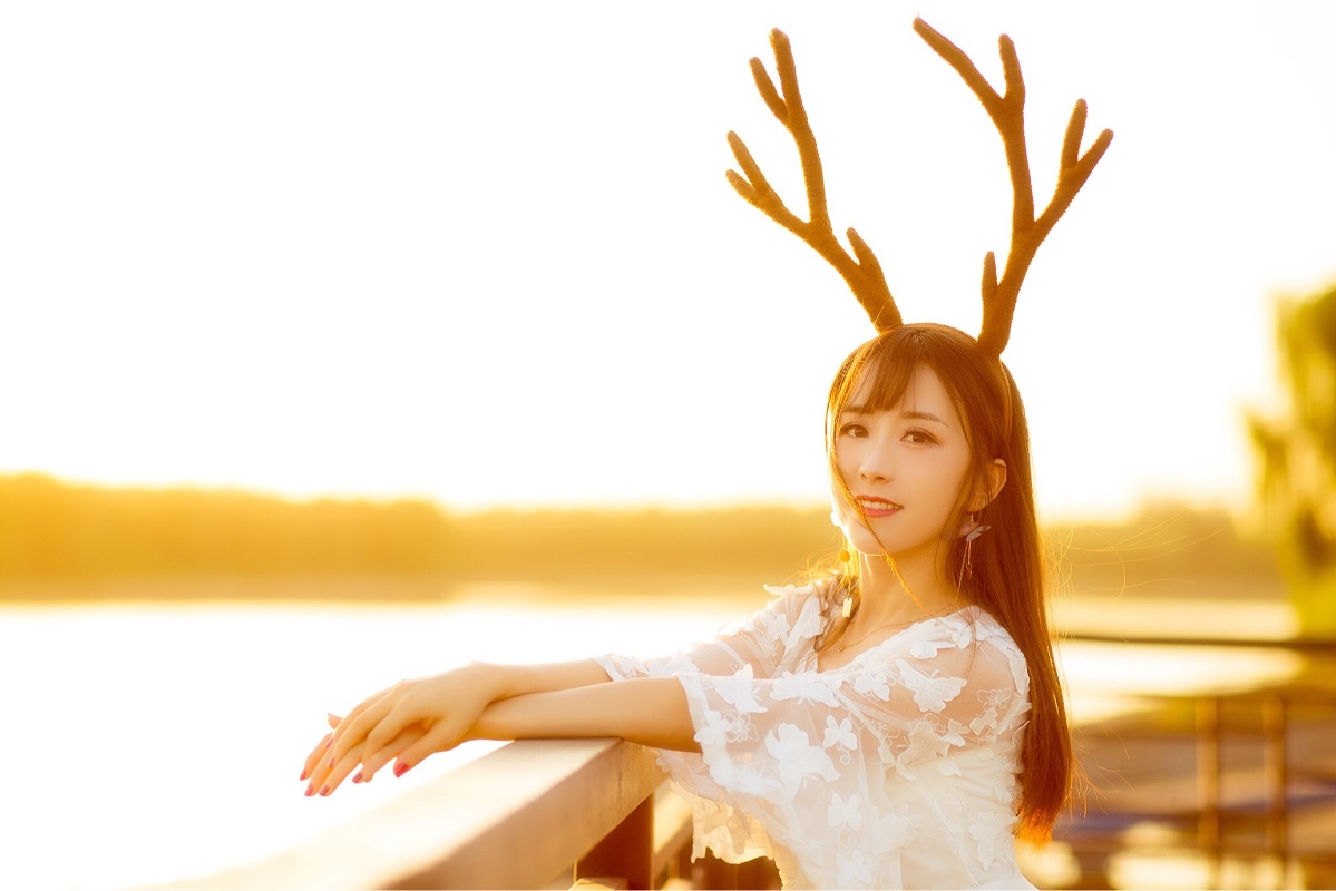 讨好型人格如何自救学会拒绝,讨好型人格如何自救视频