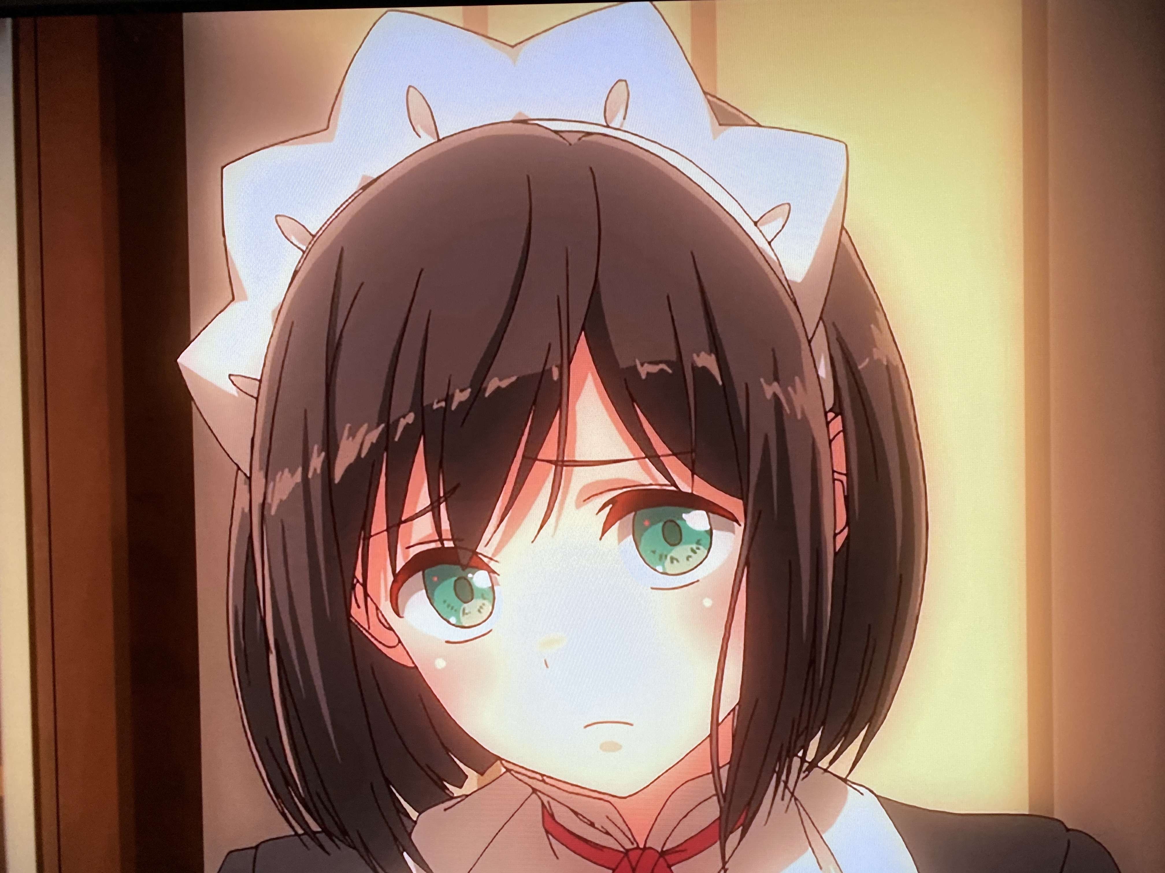 作为一个死宅，我一年下来利用率最高的数码产品