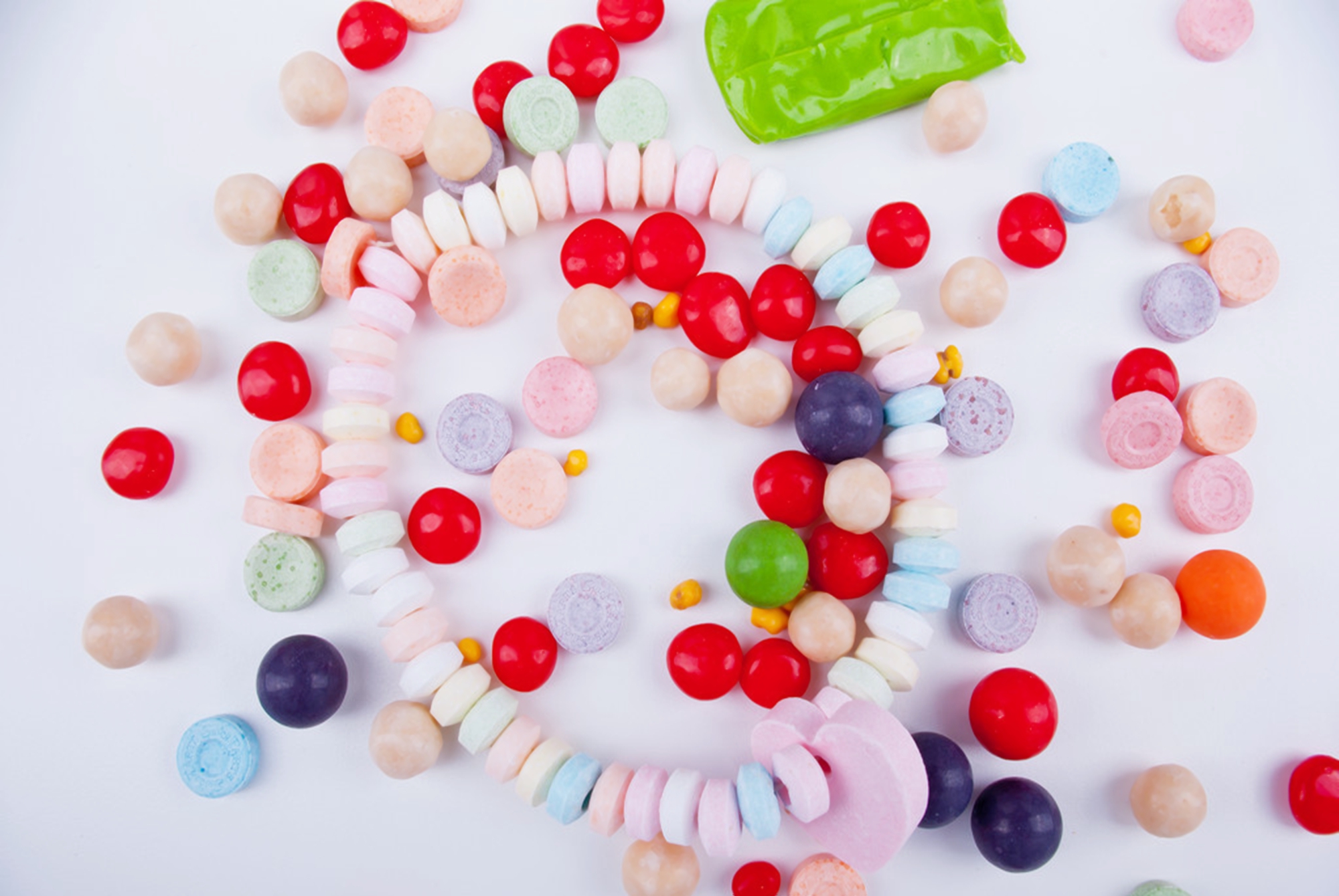 大宝蛀牙,宝宝蛀牙怎么办立刻止疼