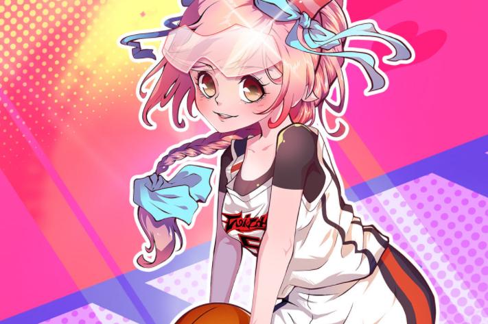 喜羊羊与灰太狼成年版奇妙大营救,喜羊羊与灰太狼喜灰大电影