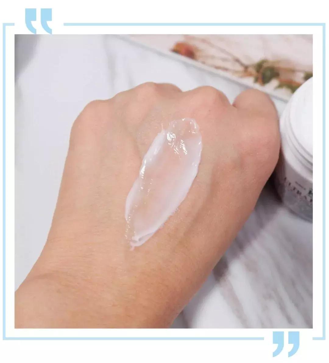 倪妮牛仔背带裙,倪妮穿黑色鱼尾裙