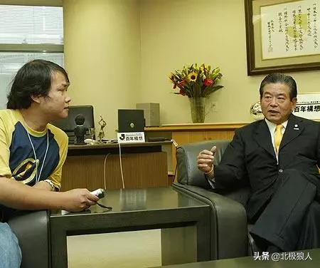 中国足球和日本足球职业化,2025年日本足球职业联赛几号开始