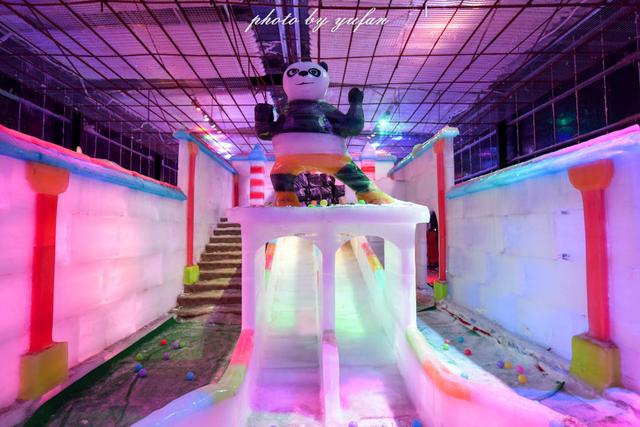 莲峰云雾山,仙溪云雾山