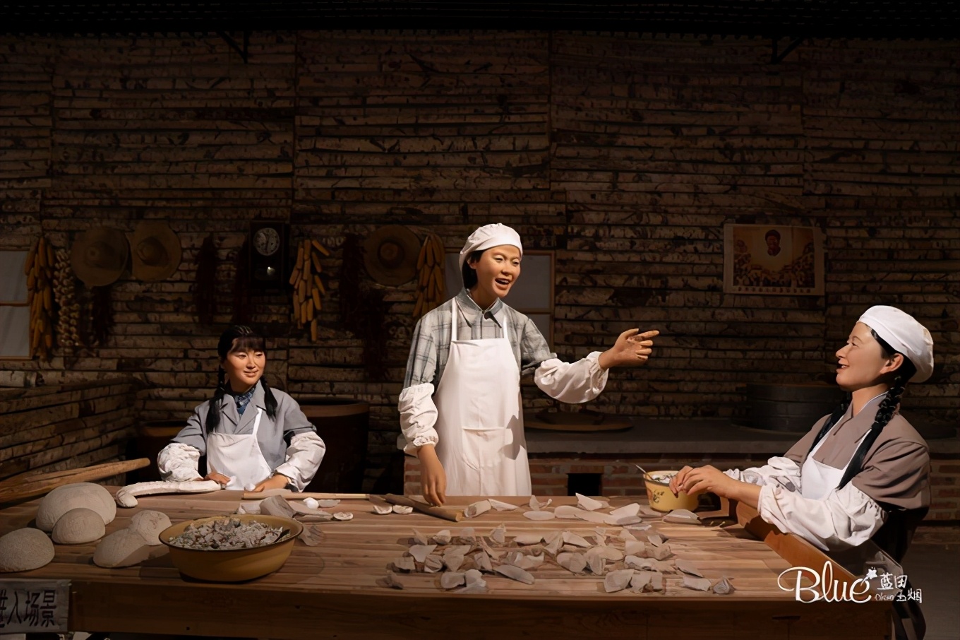 从漠河自驾到抚远镇,漠河至丹东自驾g331攻略