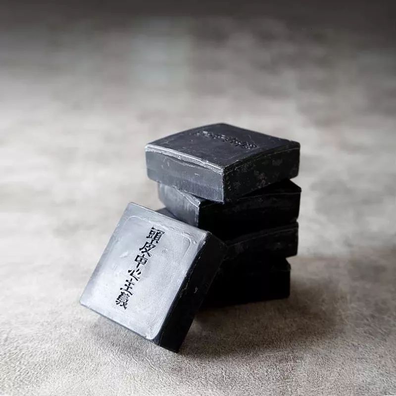 散装洗发液好用吗,洗发液测评红榜前十名