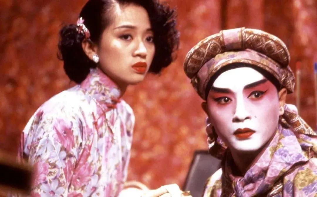 第二十四届上海国际电影节开幕片,第24届上海国际电影节