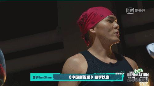 gai潘玮柏芒果台,潘玮柏gai视频