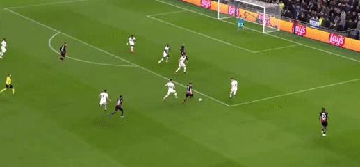 莱比锡评论热刺,莱比锡双杀热刺总决赛