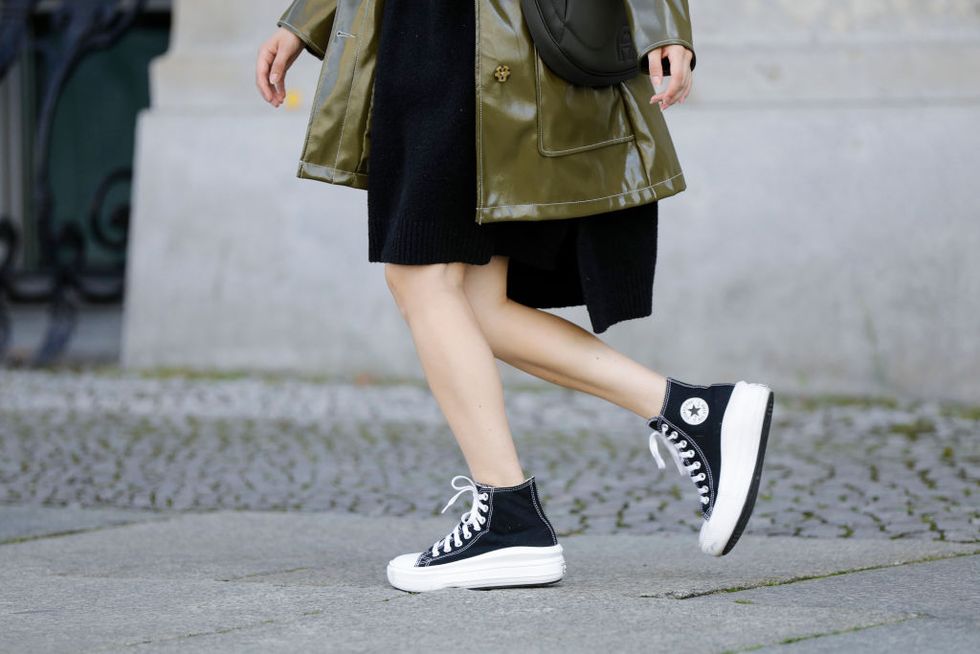 匡威conversestarplayer怎么样,匡威conversechucktaylor经典帆布