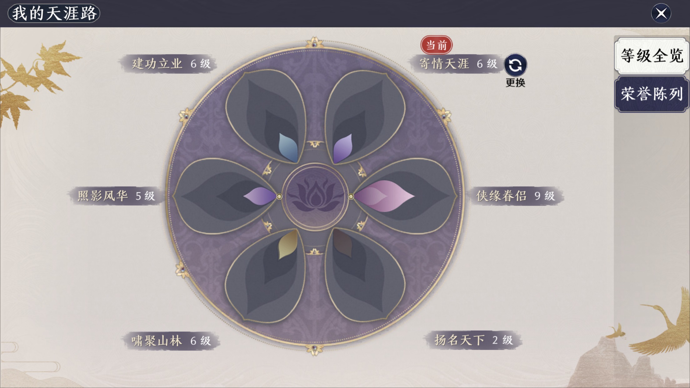 天刀手游提升功力有哪些方法,天刀端游唐门心法攻略