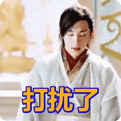 成分安全护肤品测评,成分党维c使用方法