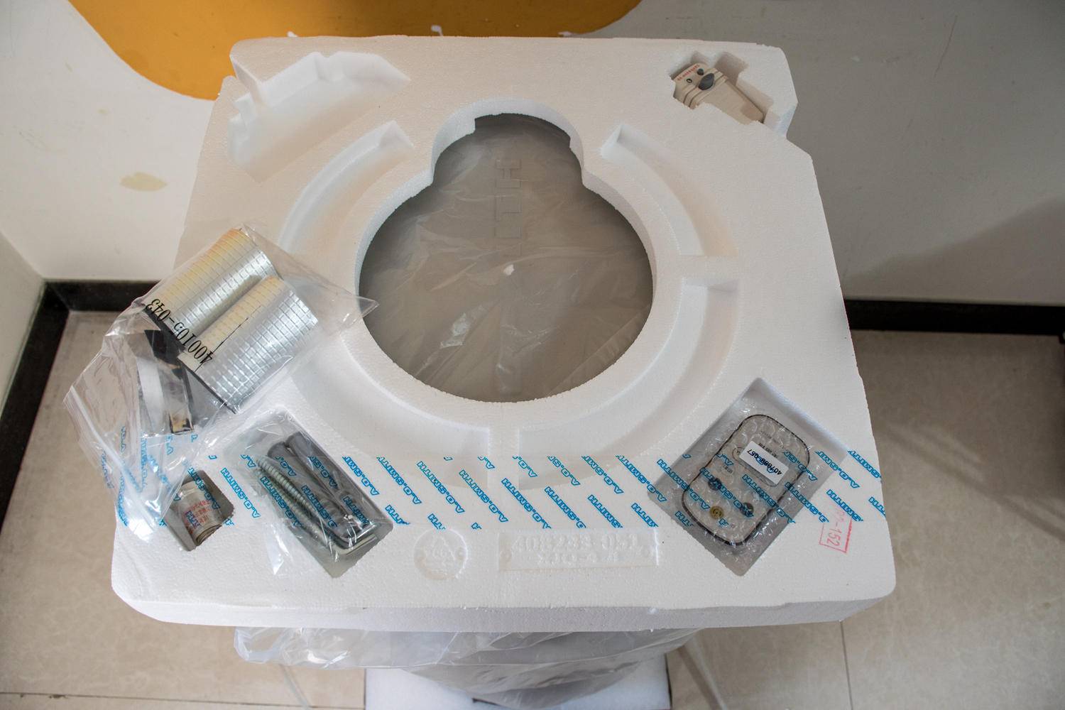 史密斯电热水器c910-50怎么使用,史密斯电热水器60d5参数