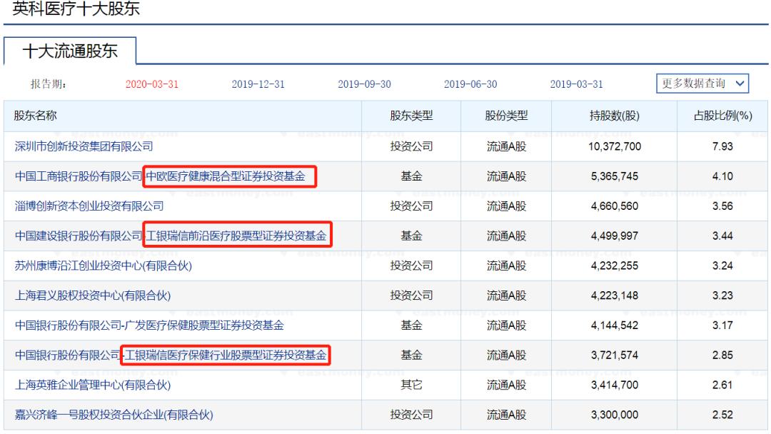 优秀的人12个特征,优秀的人整体回顾