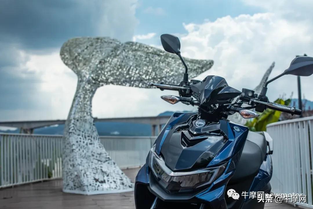 三阳小钢侠crox2022款,三阳小钢侠croxa版油耗