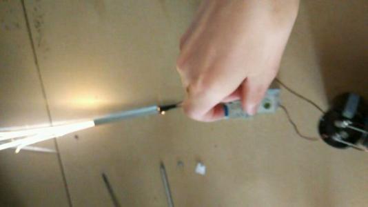 电热炮和电磁炮区别,电磁炮和电热炮的区别