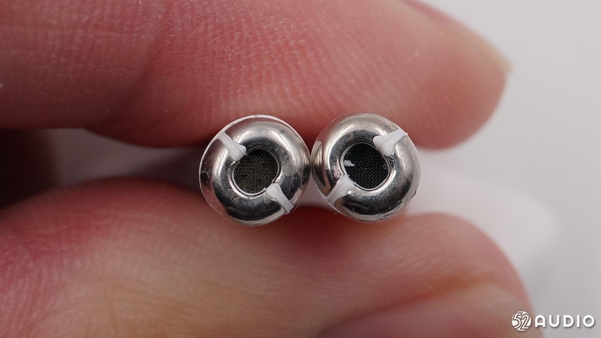 苹果airpods耳机3代完全拆解,高仿苹果airpods真无线蓝牙耳机