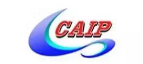 全球汽车内外饰供应商排名,中国汽车外饰件十大供应商