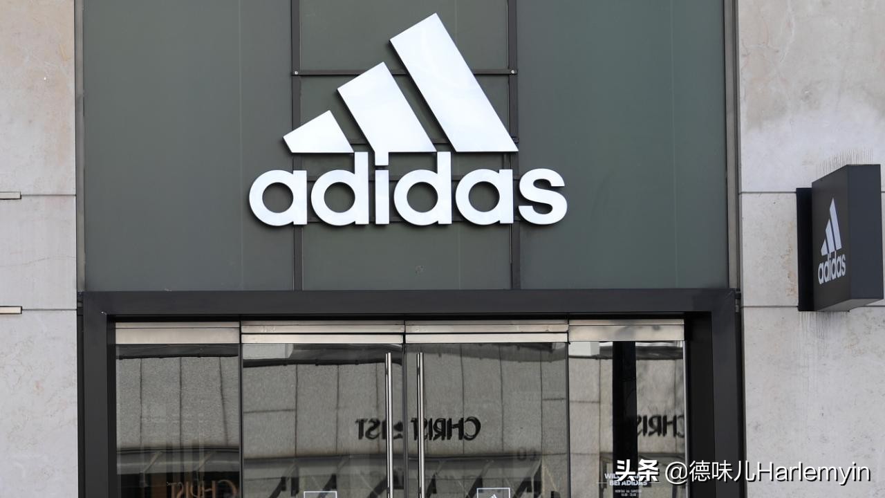 阿迪达斯事件处理结果,阿迪达斯adidas疫情实情