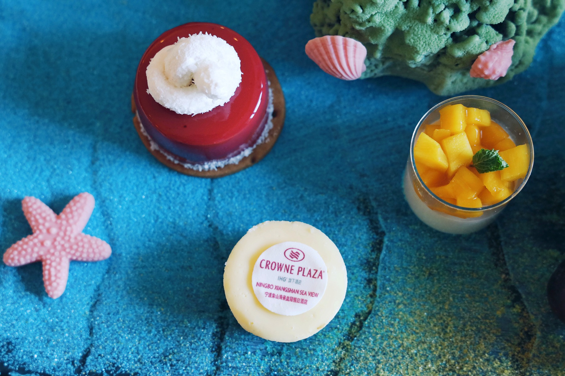 比三亚更适合度假的地方,比三亚好的旅游地