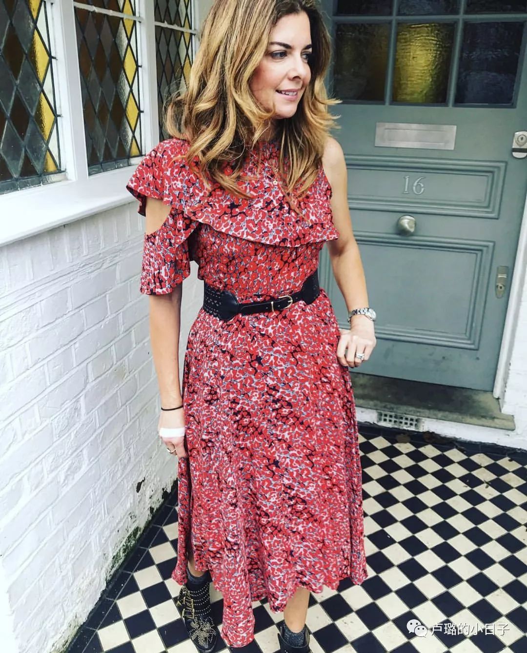 5个法国国民品牌，让你秒变感性巴黎*妞小**