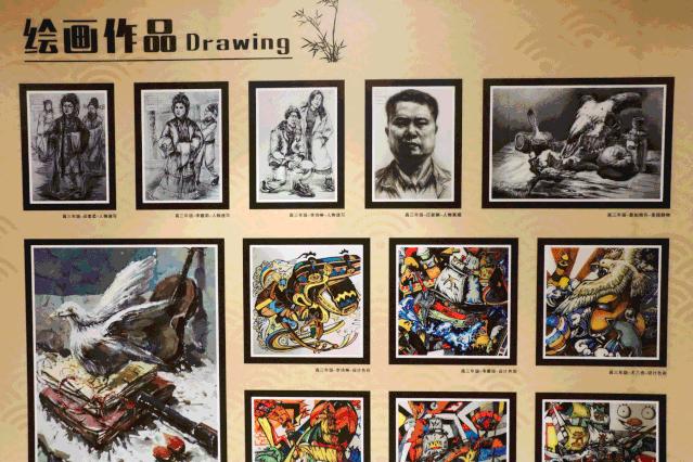 投资10亿，坐标布吉，这是一所被低估的宝藏学校