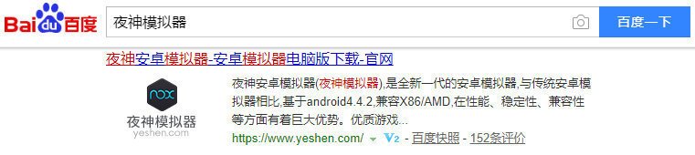 烧脑策略游戏视频,烧脑策略类手游游戏