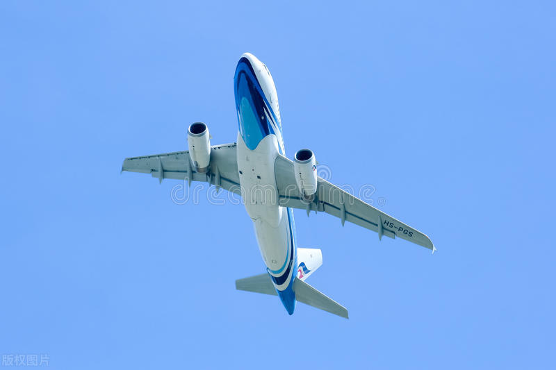 f135发动机最大推力多少吨,世界上推力最大的20款顶尖发动机