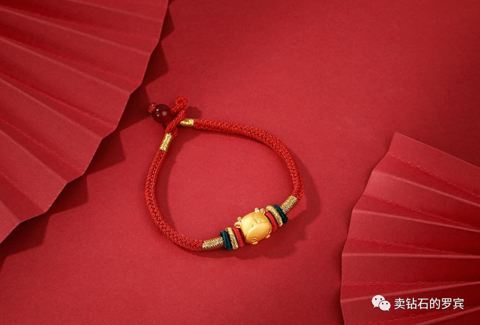 珠宝销售技巧顾客想要便宜话术 (珠宝销售技巧和话术大全集)